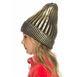 Шапка PELICAN, 233209