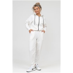 Костюм с брюками 36660 НАТАЛИ #939847