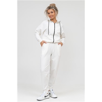 Костюм с брюками 36660 НАТАЛИ #939847