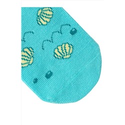 Носки OMSA, 1073537