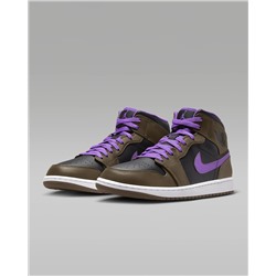 Air Jordan 1 Mid