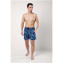 Шорты купальные CLEVER, 1123983