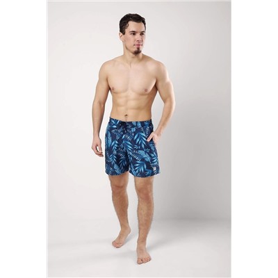 Шорты купальные CLEVER, 1123983