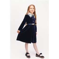 Платье SP0061 НАТАЛИ #912615