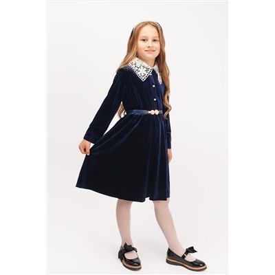 Платье SP0061 НАТАЛИ #912615