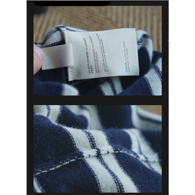 Женский шерстяной пуловер АЙСИК*Л