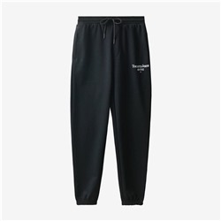 Tomm*y Jian*s 👕 спортивные брюки, модель унисекс. Экспорт