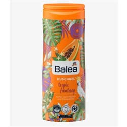 Dusche Tropic Fantasy, 300 ml