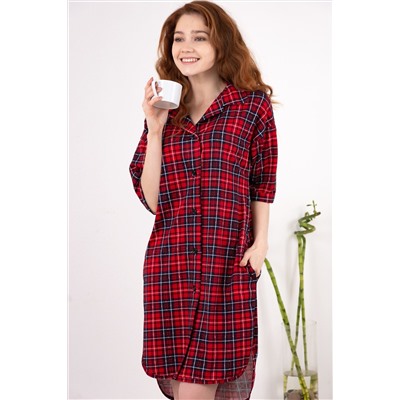 Халат НАТАЛИ #768911