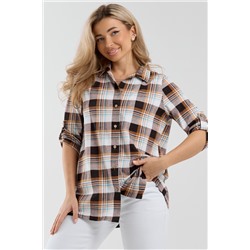 Рубашка 36988