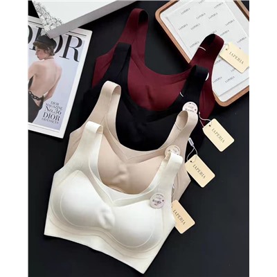 Лиф laperla распродажа