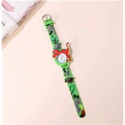 Детские наручные часы