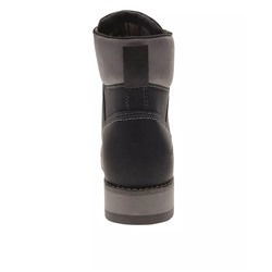 Levi's Men's Charles SH Lace Up Boot