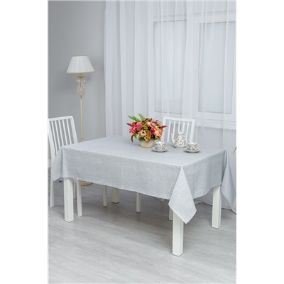 Скатерть Льняное полотно