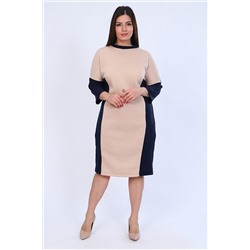 Платье 52236 НАТАЛИ #831196