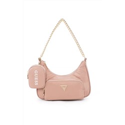 АКЦИЯ !  Женская сумка через плечо  ГЕС*С