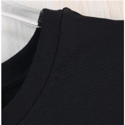 Женская хлопковая футболка Макс Мар*а