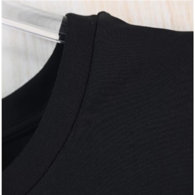 Женская хлопковая футболка Макс Мар*а