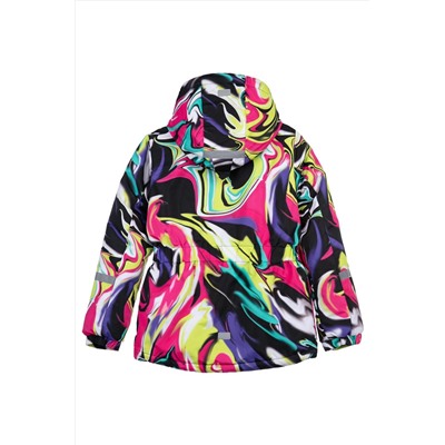 Куртка PLAYTODAY, 946231