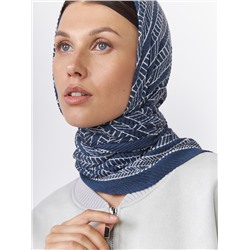 Платок женский SPR-851-3