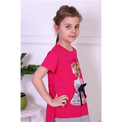 Платье 61004 НАТАЛИ #772618