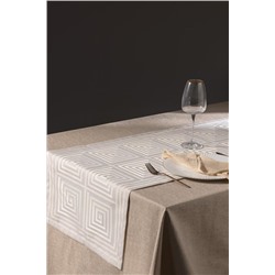 Marne Runner - Bej