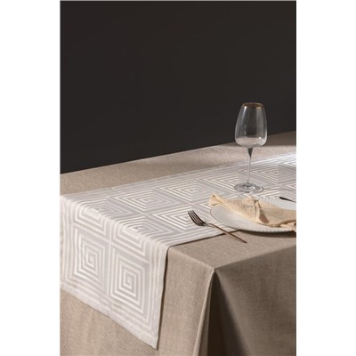 Marne Runner - Bej