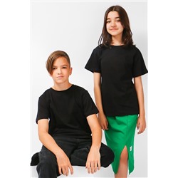 Футболка СОЛЬ&ПЕРЕЦ, 923534