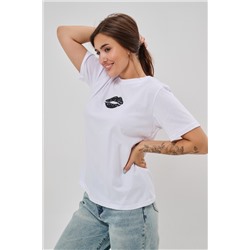 Футболка женская 88531