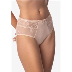 S26-0592-W2-BRO-LZ Трусы