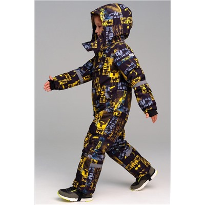 Комбинезон PLAYTODAY, 1038412