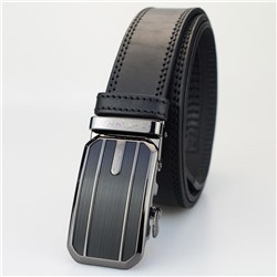 Ремень Автомат