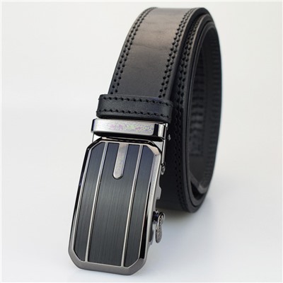 Ремень Автомат