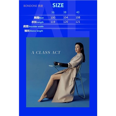 Maxmara Bondone имеет большую длину и больше подходит для женщин ростом выше 163 см. Изготовлен из двухрядной роговой пряжки и гофрированного кашемира. Все изделие сшито вручную. Ткань: 100% кашемир. Распродажа  оригинальный сингл