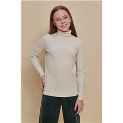 Водолазка PELICAN, 1048171