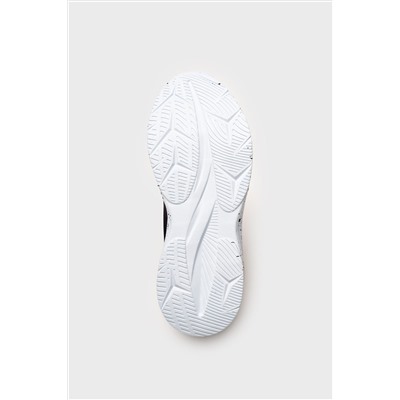 Кроссовки PLAYTODAY, 1130179