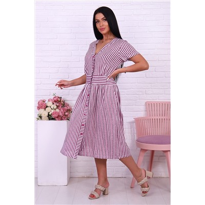 Платье 38538 НАТАЛИ #878246