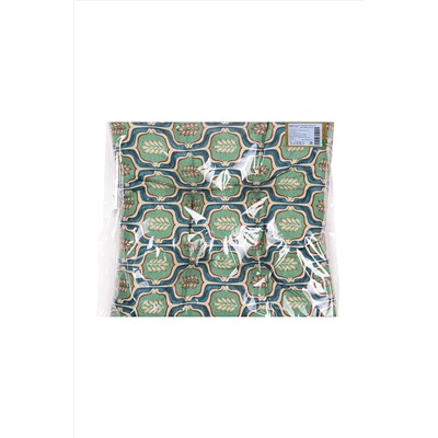 Сидушка на стул с завязками Радушная хозяйка арт.2180 НАТАЛИ #793465