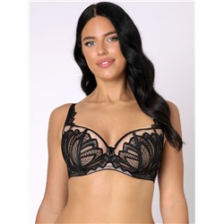 MELISSA Balconette Бюст SUBTILLE