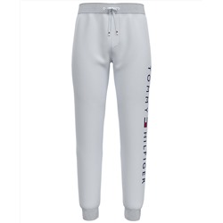 Tommy Hilfiger Men's Logo Joggers