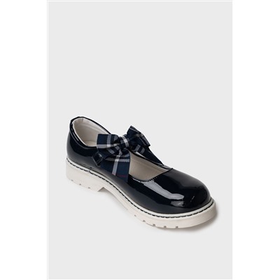 Туфли PLAYTODAY, 1131463