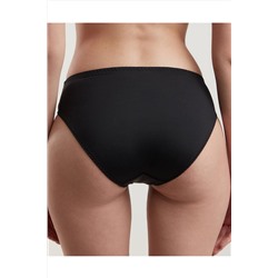 Трусы CONTE ELEGANT, 743400
