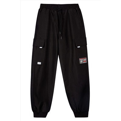 Брюки PLAYTODAY, 1031236