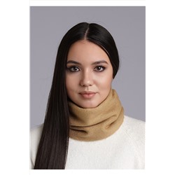 Шарф CLEVER, 974409