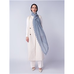 Палантин женский SHUT-15-2