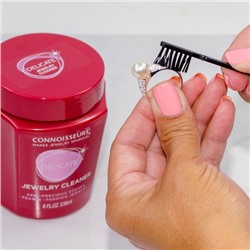 Средство для чистки украшений - Delicate Jewelry Cleaner
