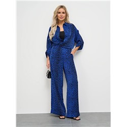 Брюки арт. ШЮ158-35