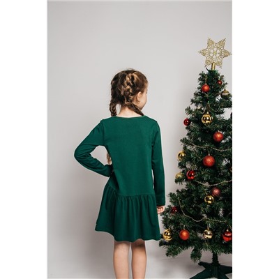 Платье 81211 НАТАЛИ #946126