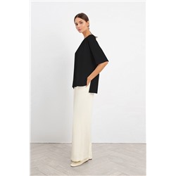 Футболка POMPA #970865