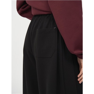 Брюки 2526-0355-12